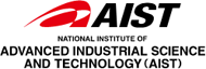 National Institute of Advanced Industrial Science and Technology (AIST) 